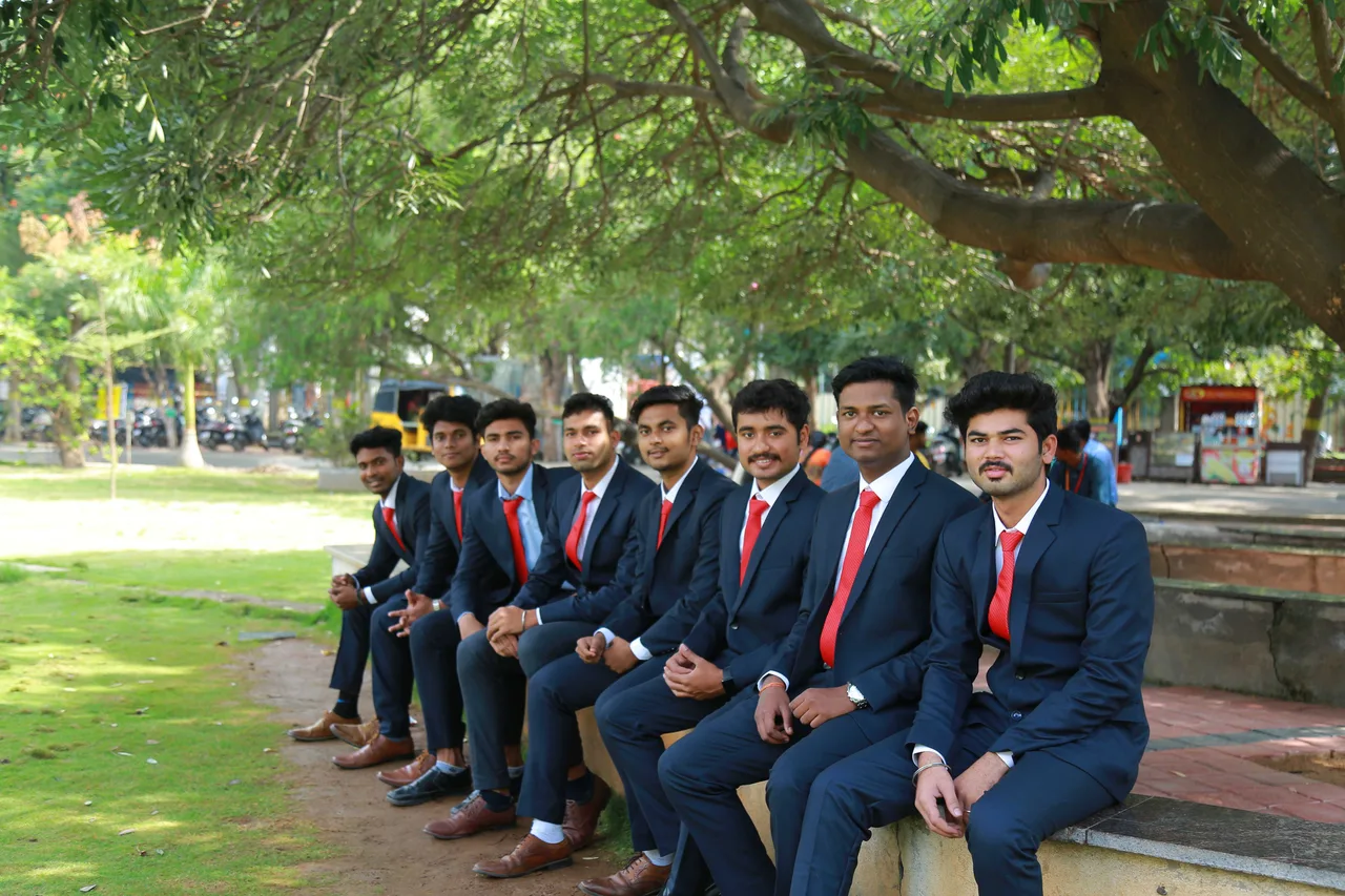 campus 2