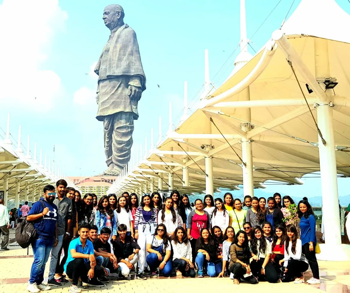 campus 8