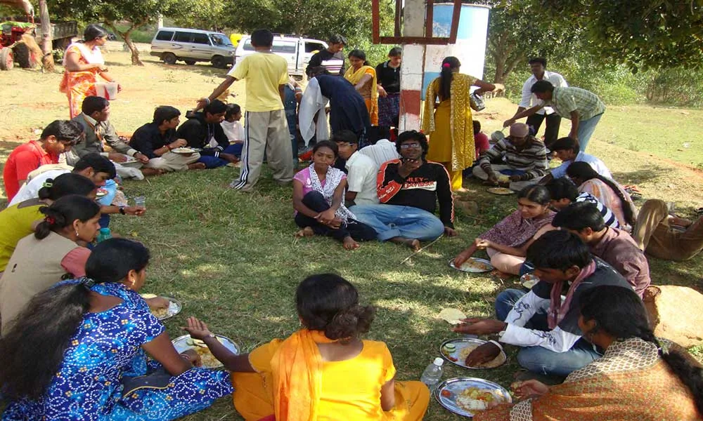 campus 3