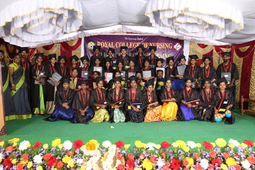 campus 2