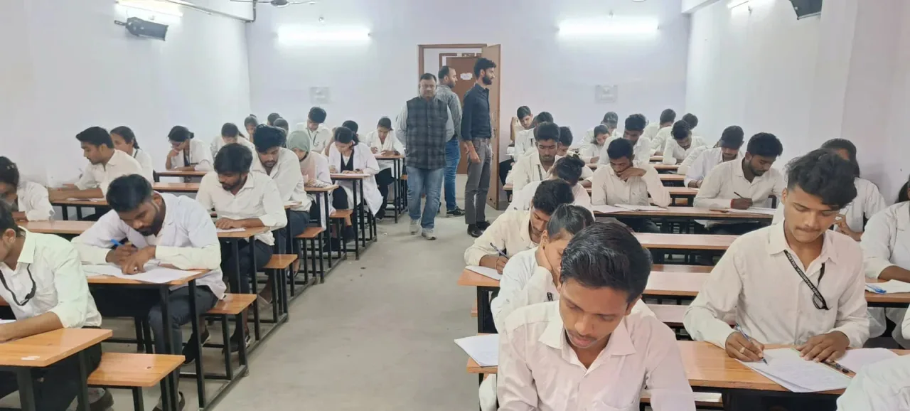 campus 2