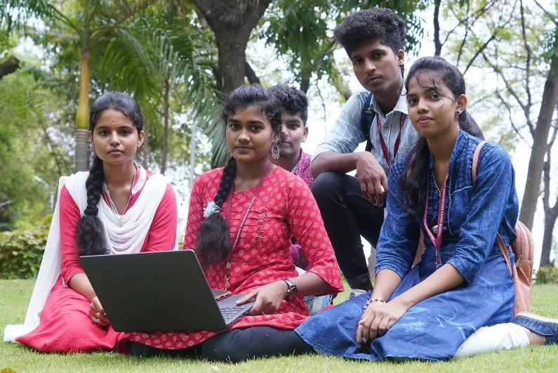 campus 3