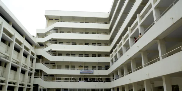 campus 2