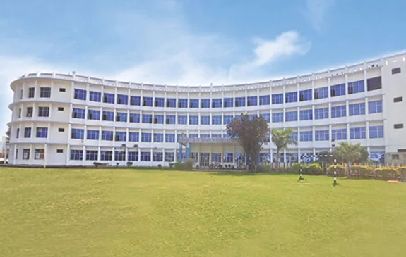 campus 6