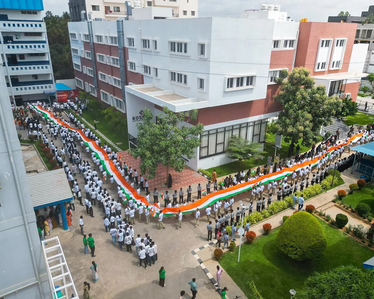campus 2