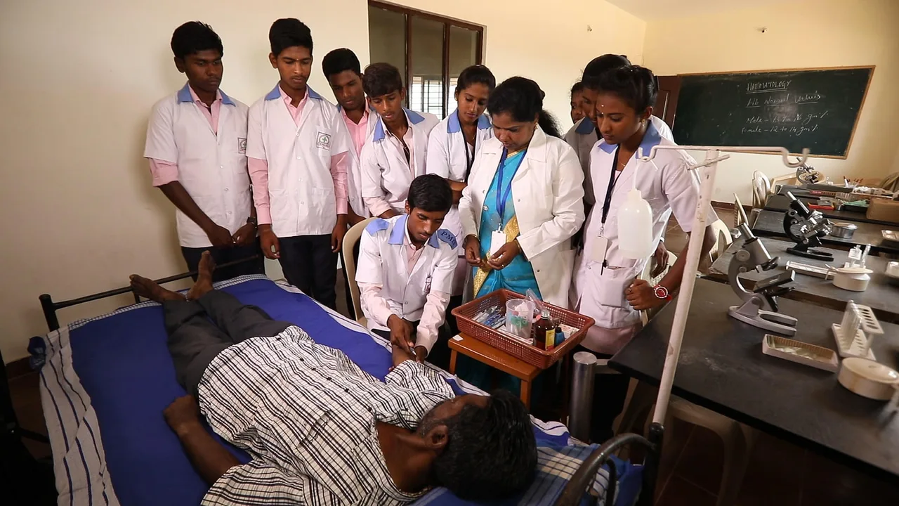 1542087191SVGI 9 — sri-vinayaka-college-of-nursing-bengaluru