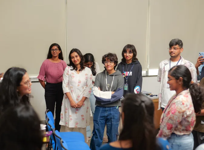 university-counselling-img — Amity University Bengaluru
