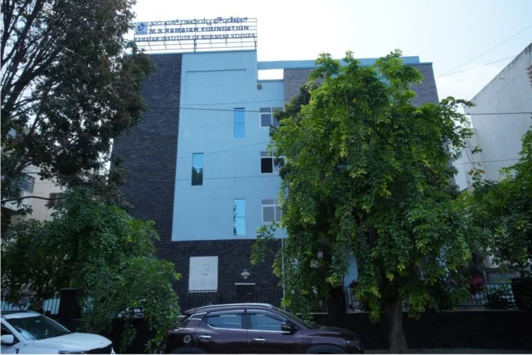 campus 3