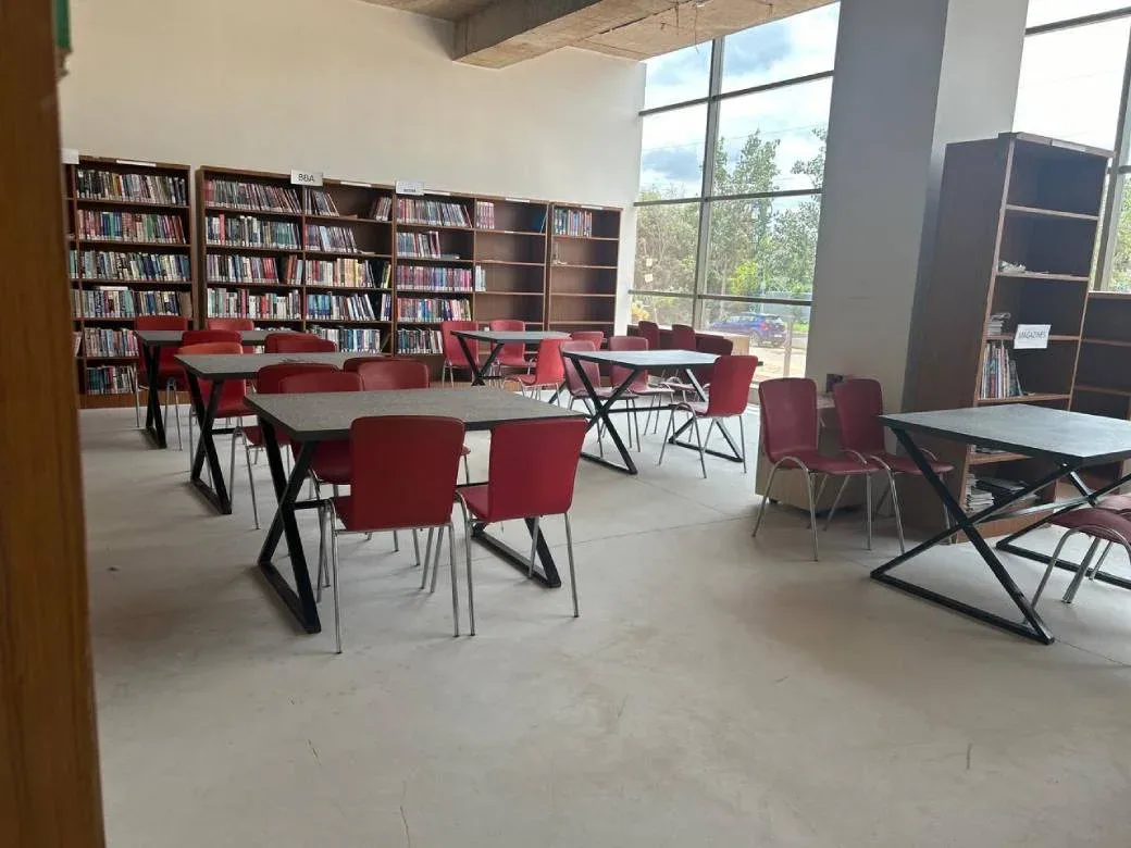 campus 2