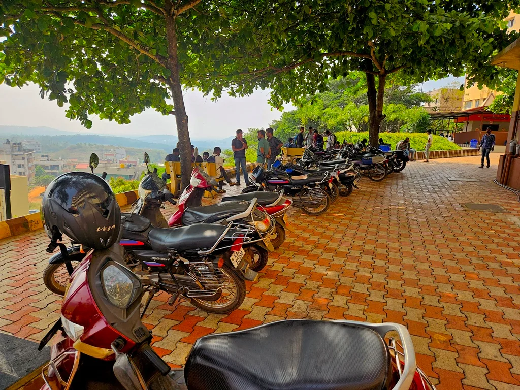 campus 2