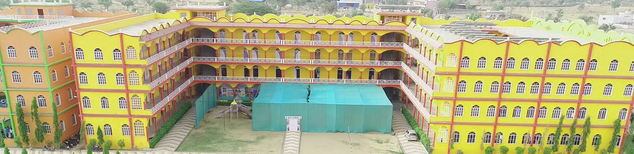 campus 2