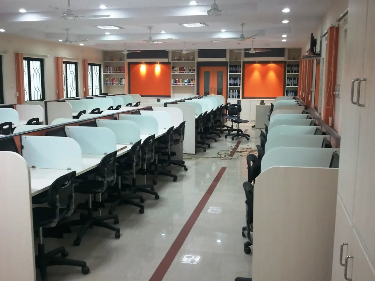 campus photo 2