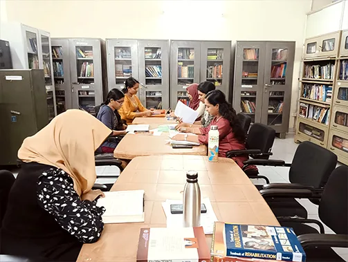 campus 5