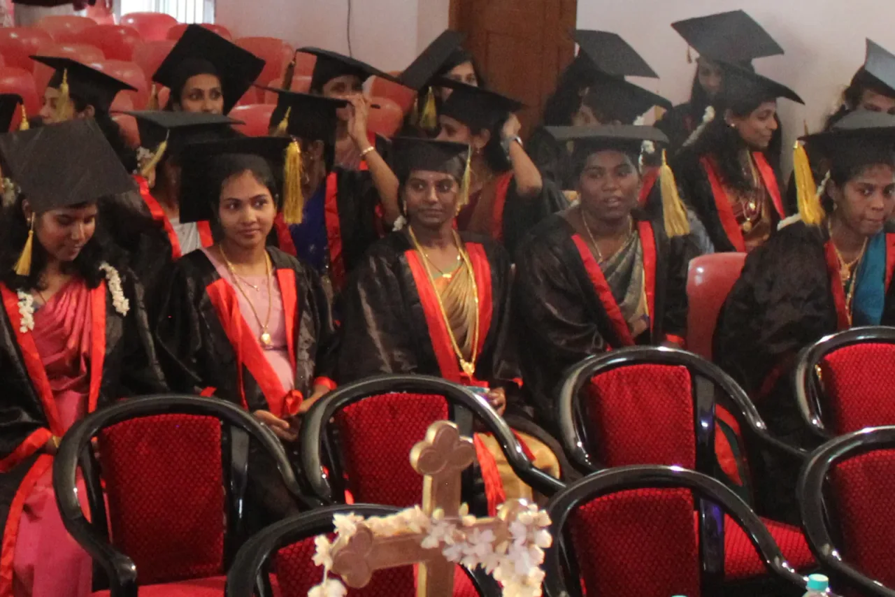 img 9515 — Thasiah College of Nursing