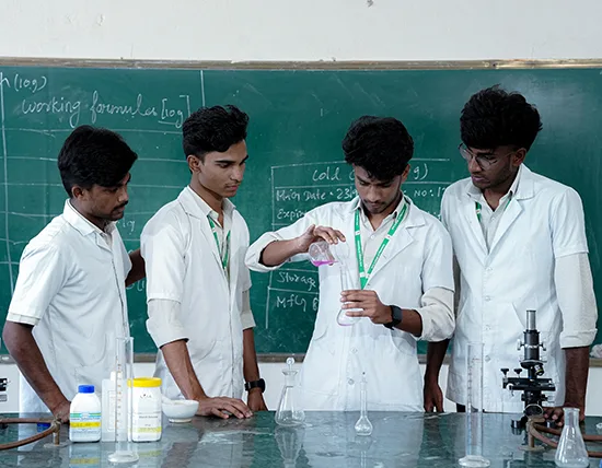 campus 4
