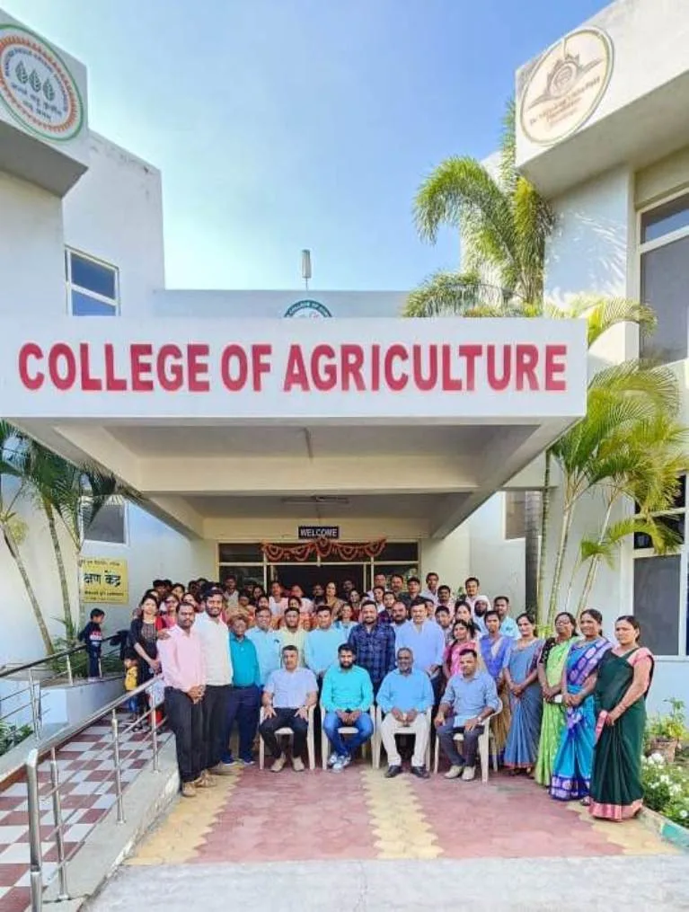 campus 5