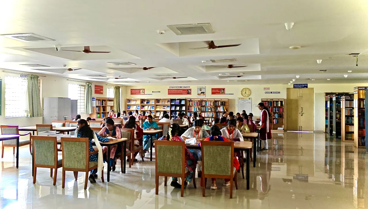 campus 5