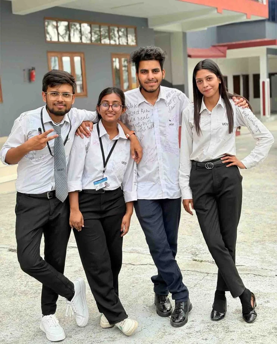 campus 8