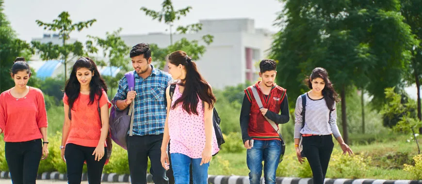 campus 2