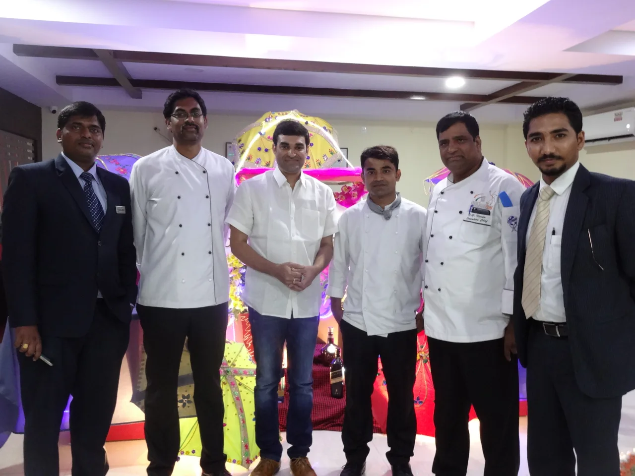 Web1 (4).jpeg — southern-international-hotel-management-academy-visakhapatnam