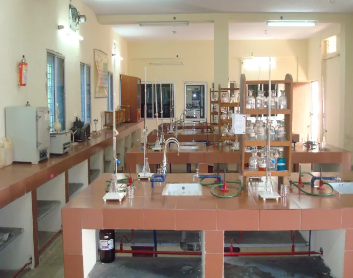 campus 3