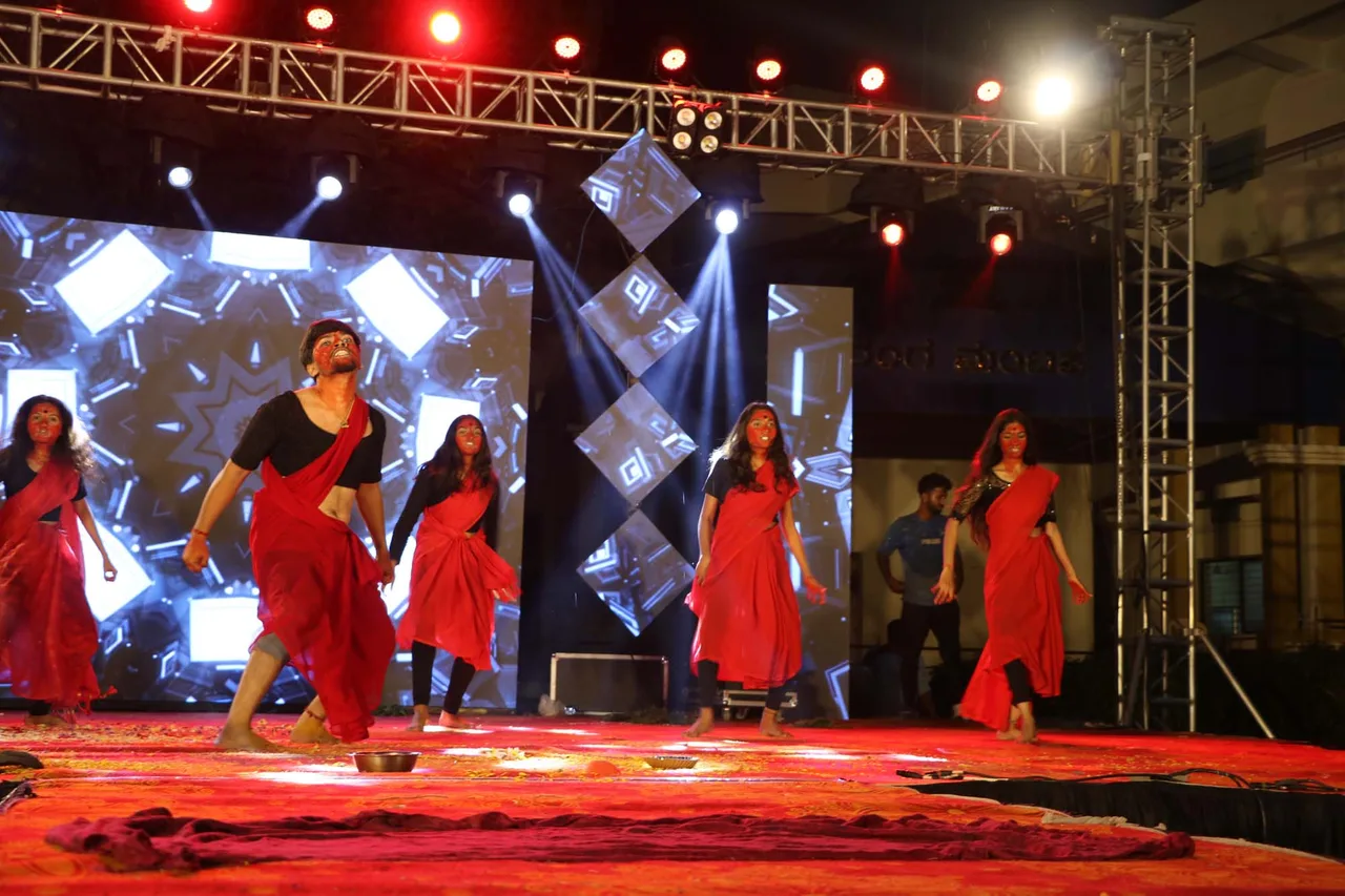 VVFGC College Mysuru 2026 (4) — Vidyavardhaka First Grade College