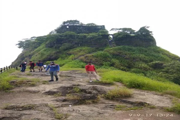 campus 8