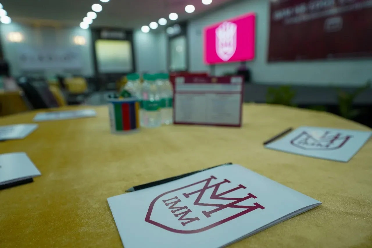 campus 5