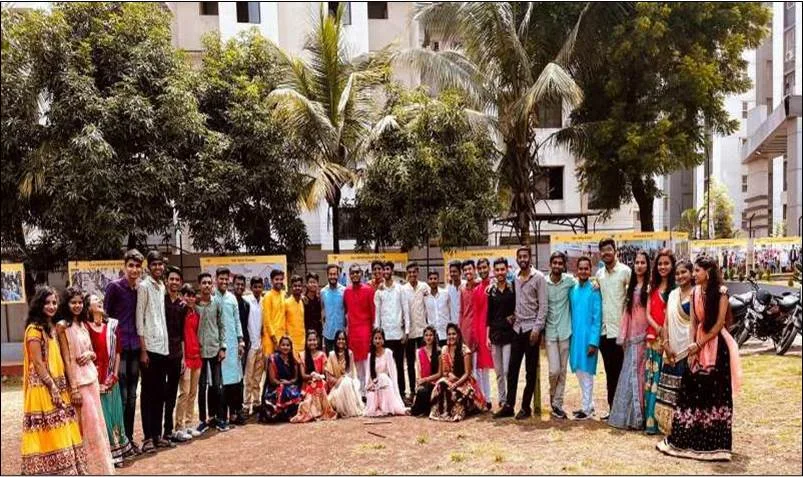campus 4