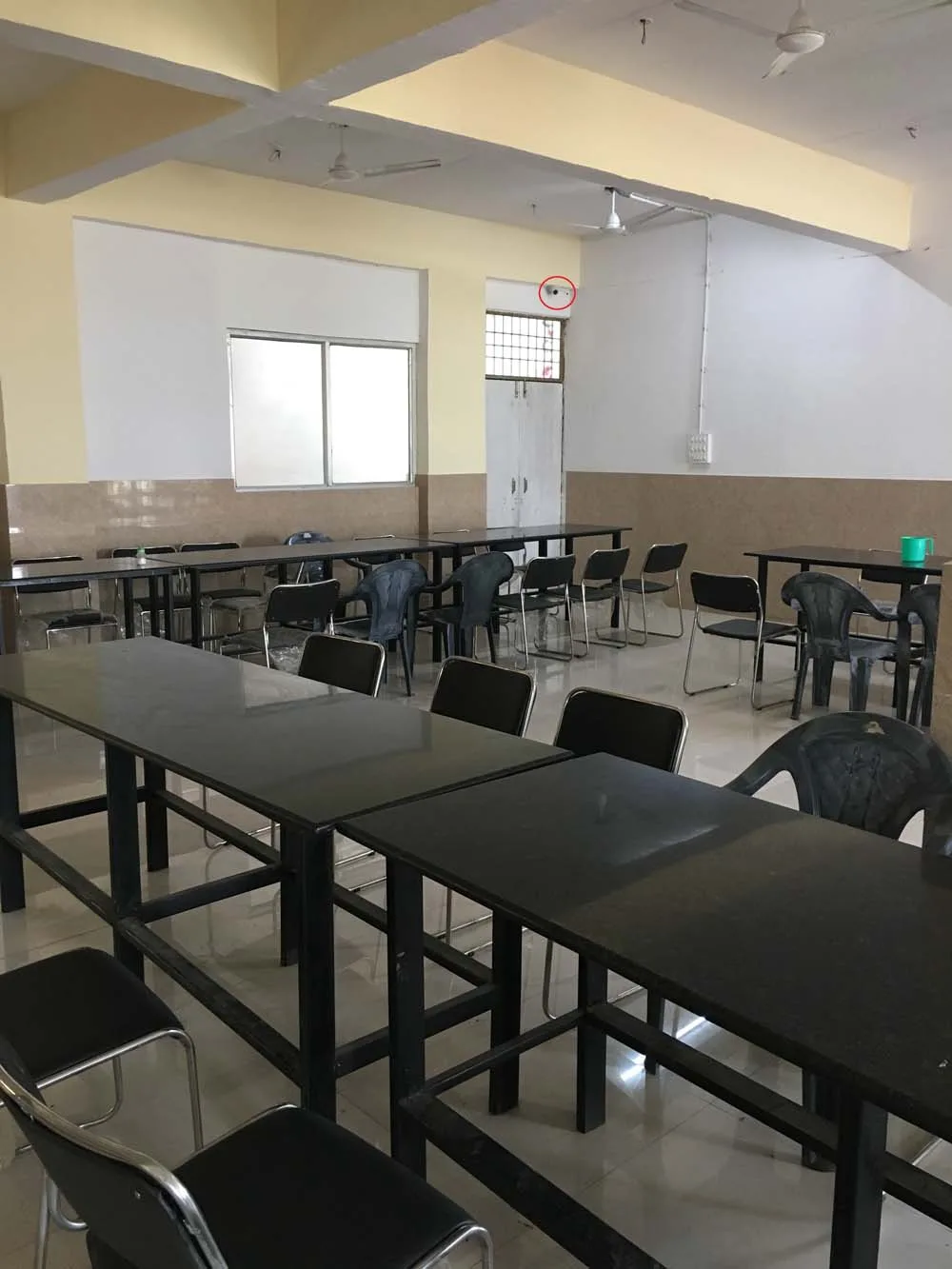 campus 3