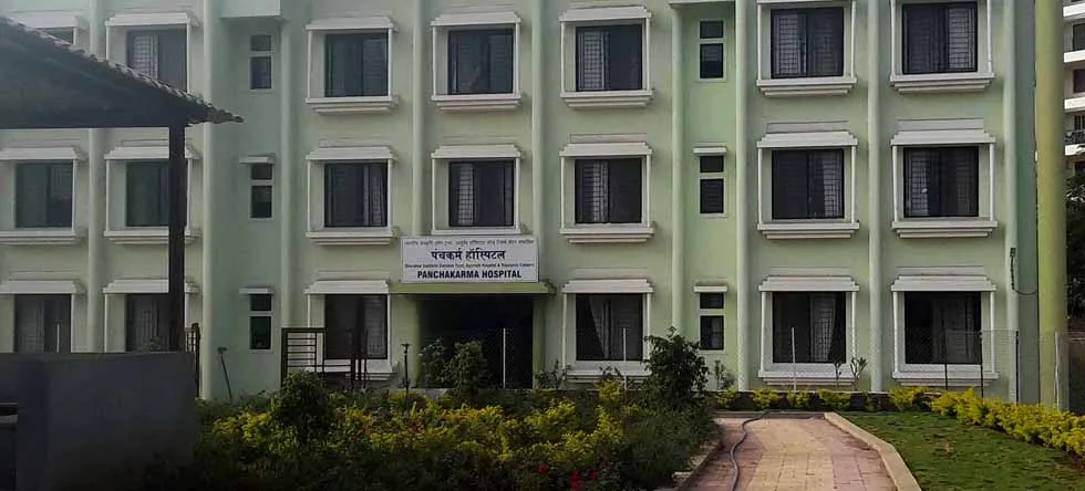 campus 2