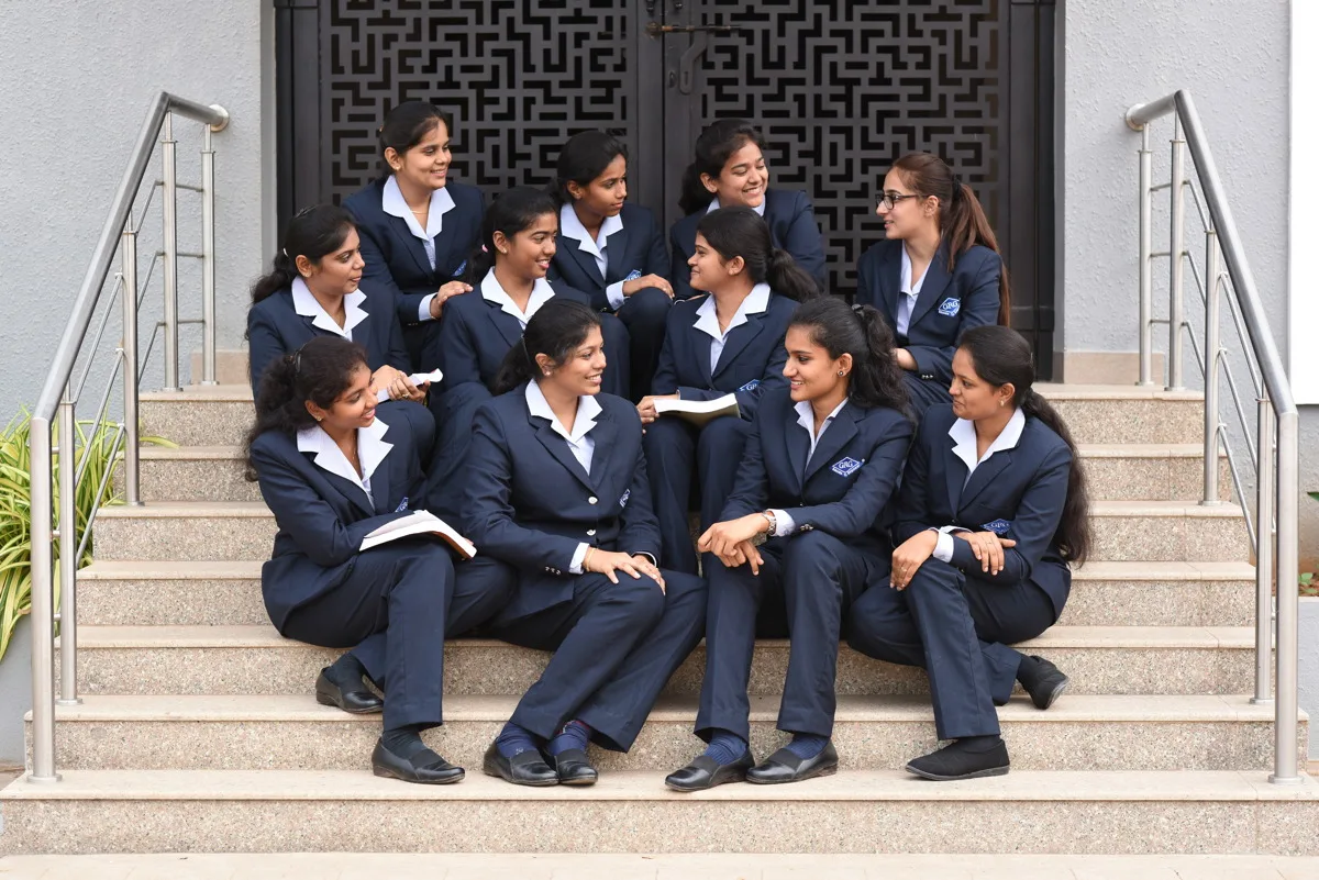 campus 6