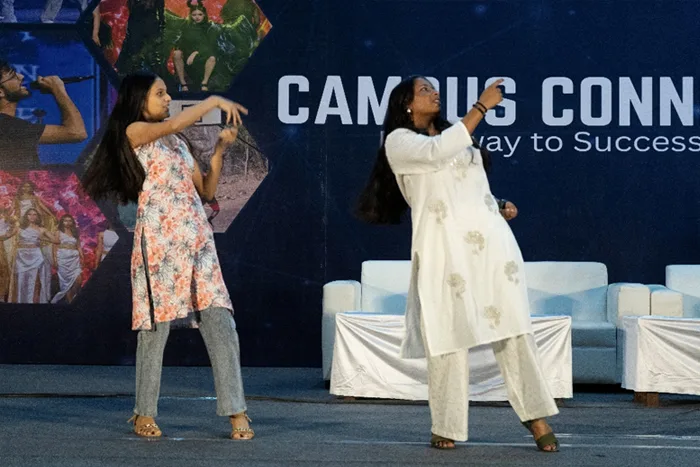 campus 4