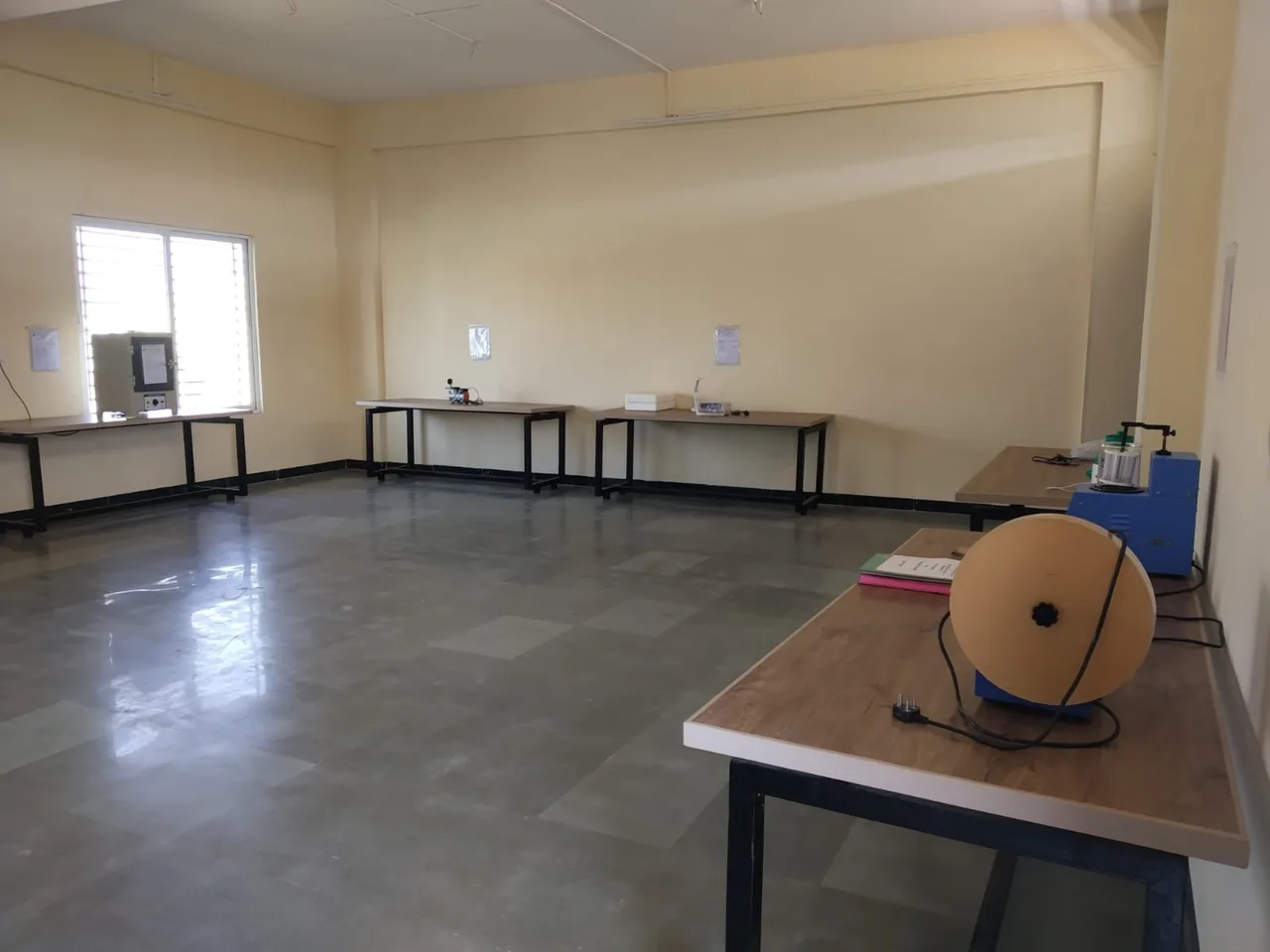 campus 6