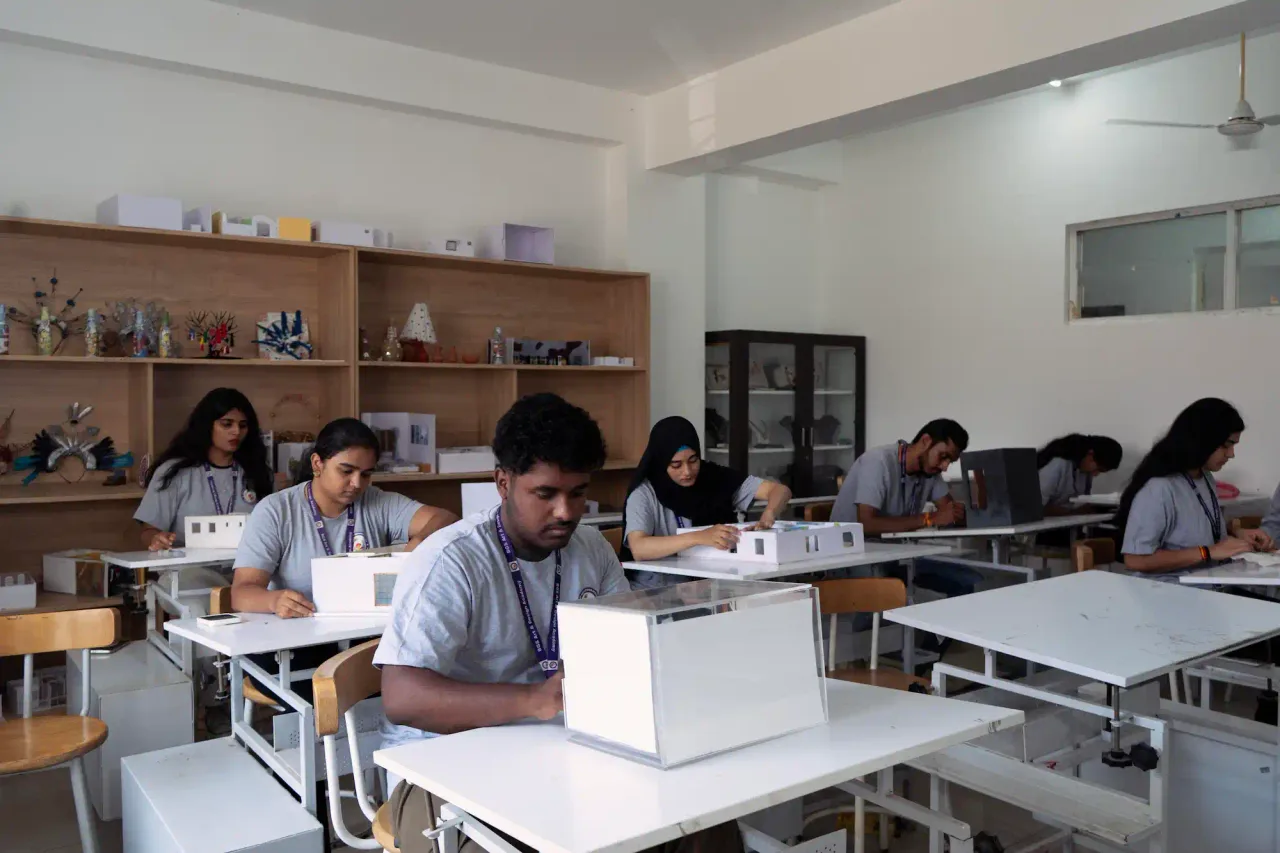 campus 2