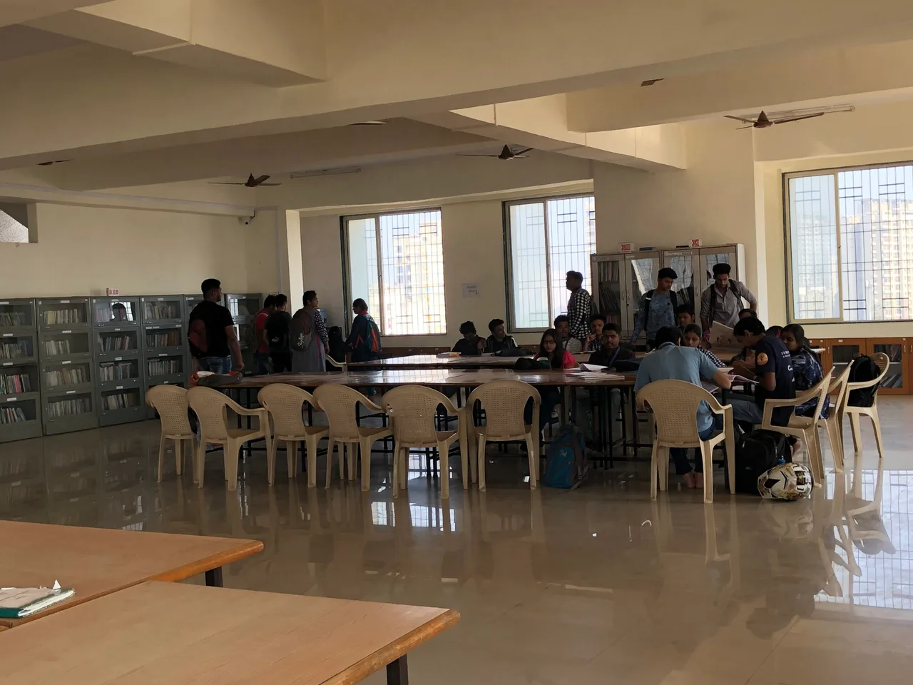 campus 4