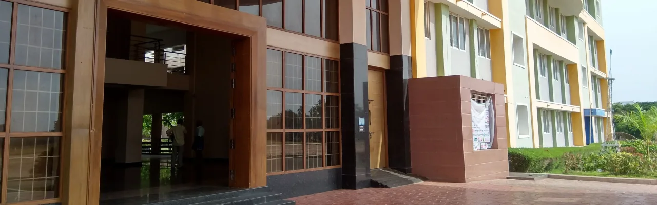 campus 2