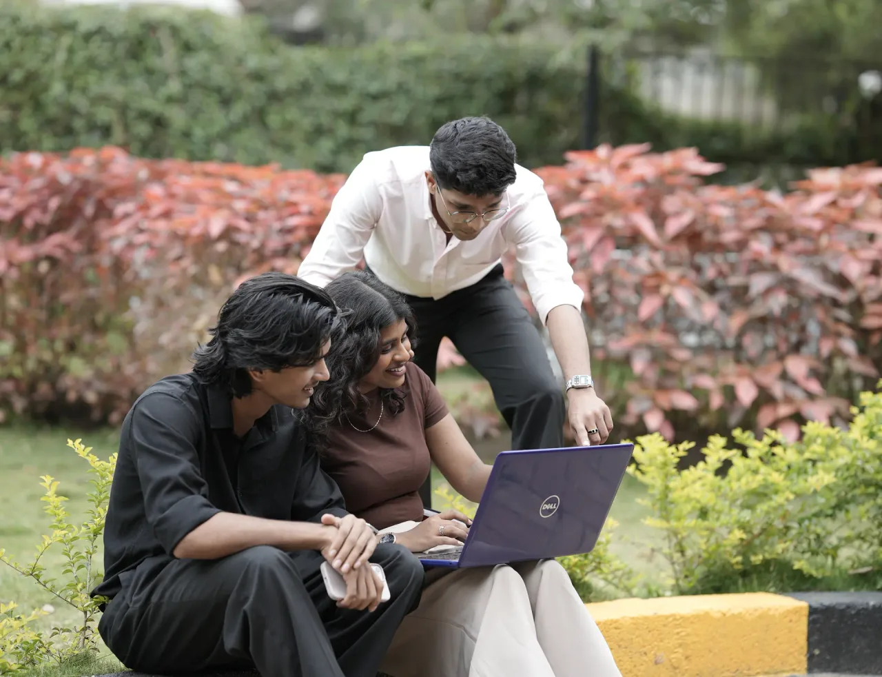 campus 3