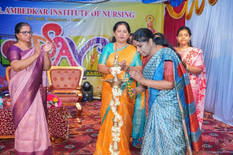 aarohi-2026-DSC00471-1 — Dr. B.R. Ambedkar Institute of Nursing