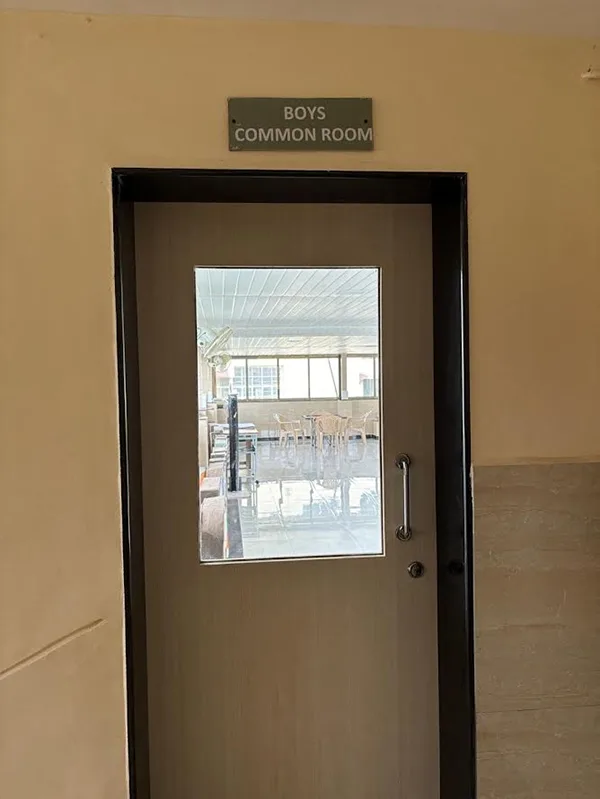 campus 6