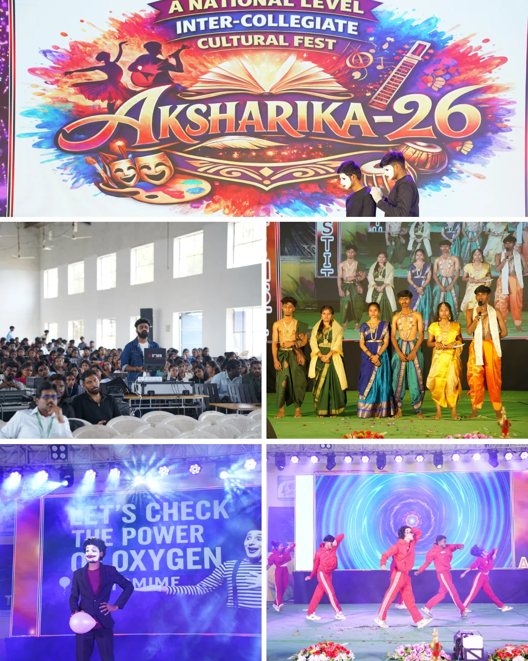 campus 5