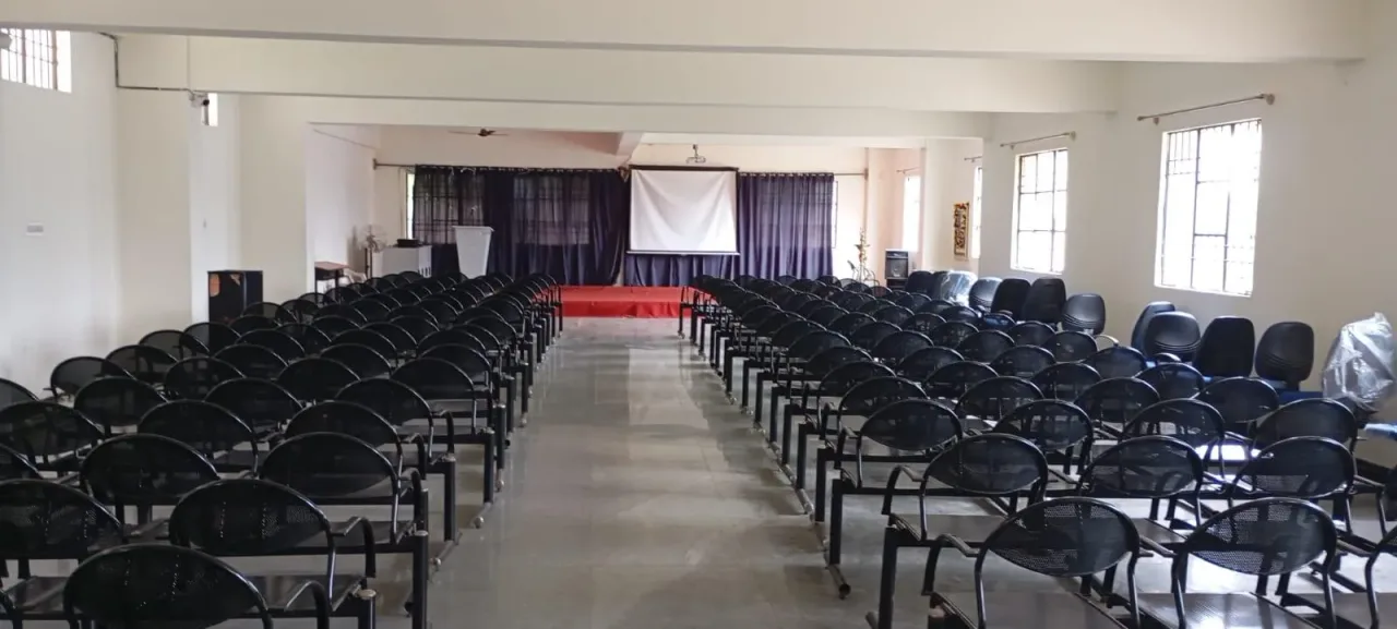 campus 3