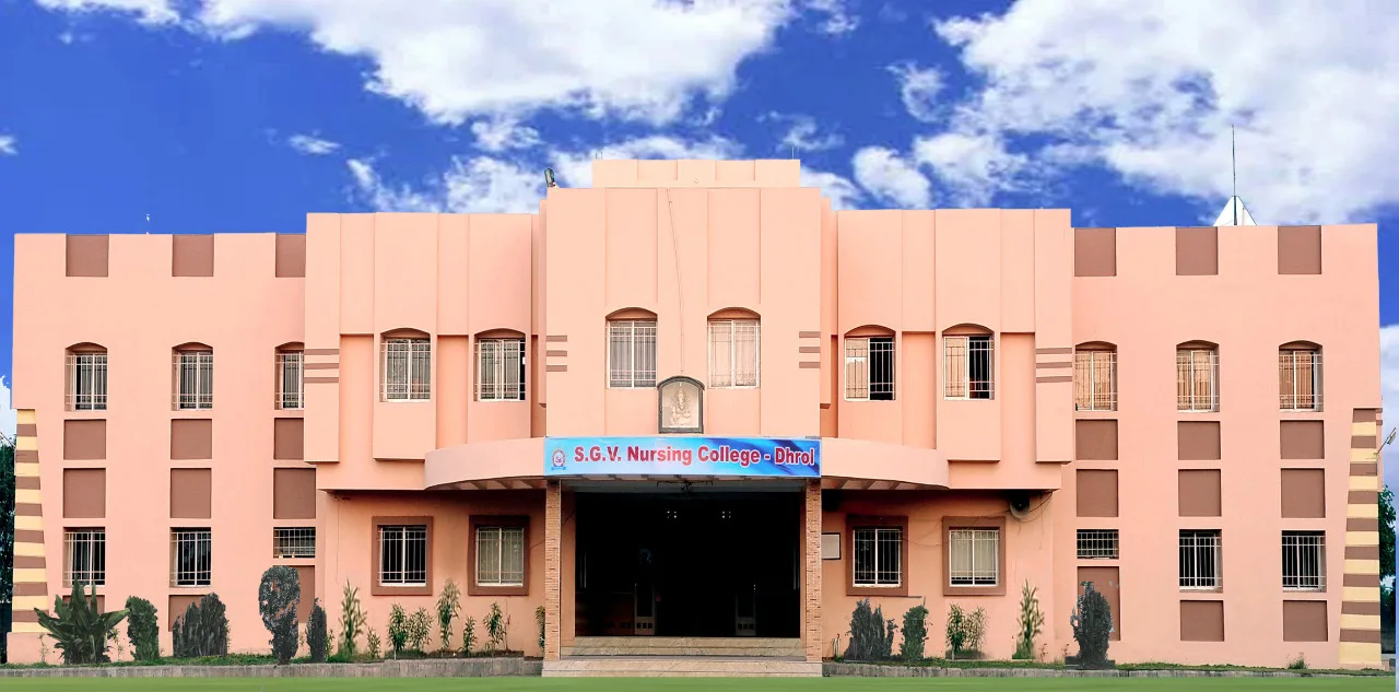 campus 4