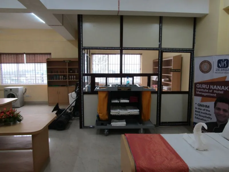 campus 2