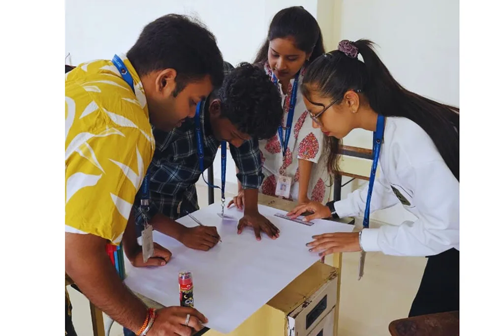 physiotherapy-day2407 — Christian College of Physiotherapy