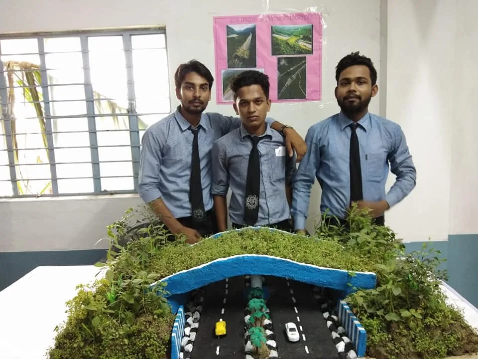 campus 6