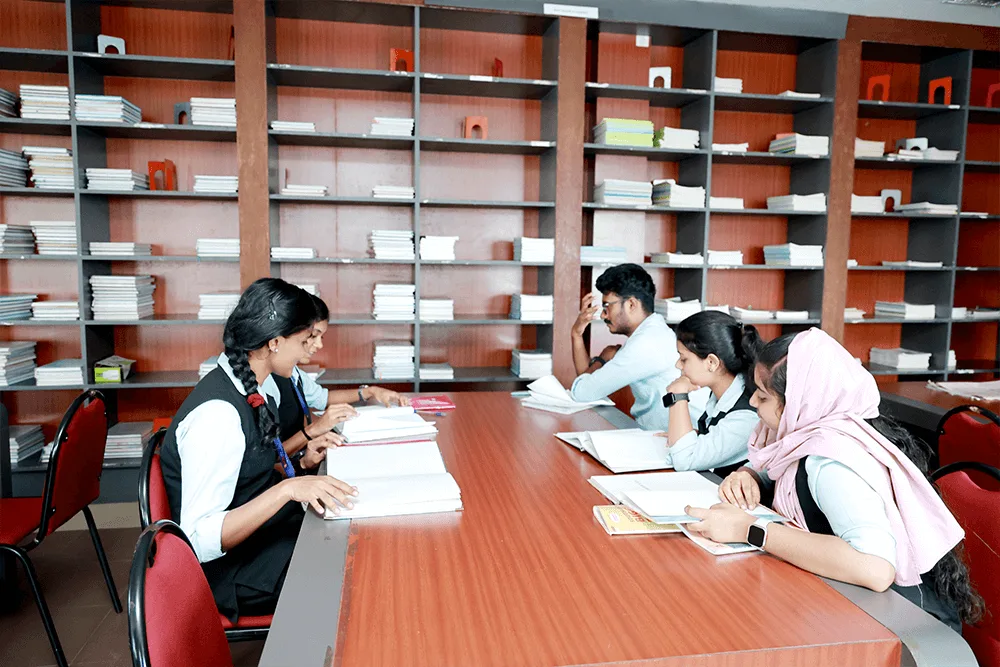 campus 3