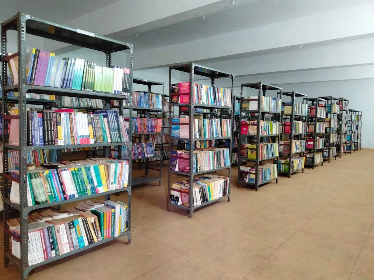 campus 4