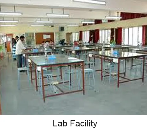 campus 6