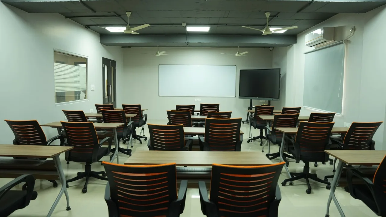 campus 2